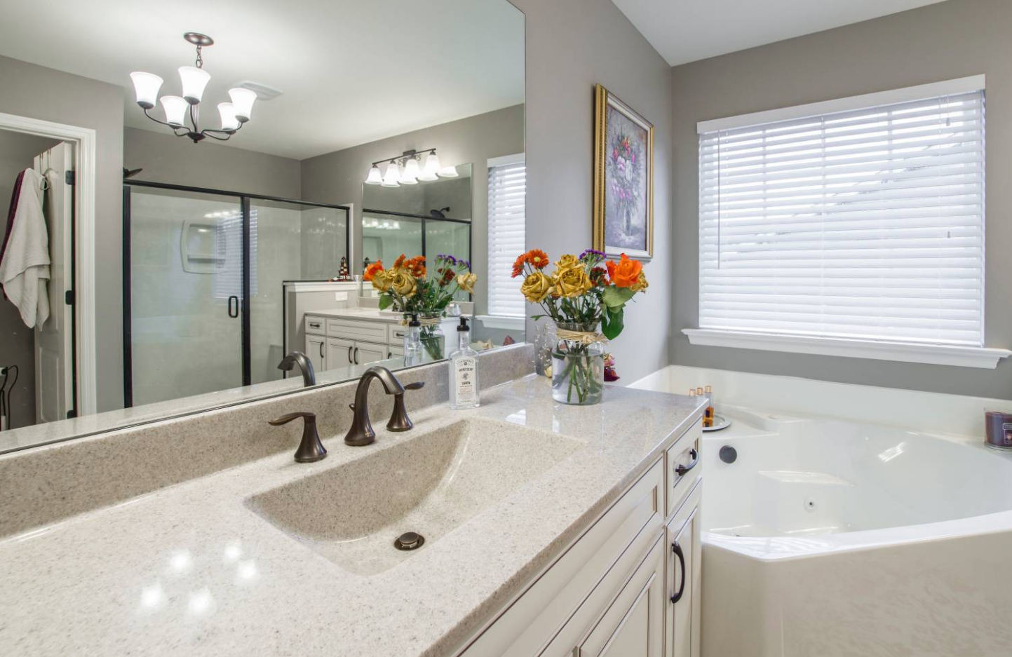 Things That You Need to Know About Bathroom Renovation